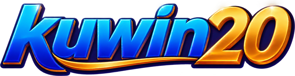 kuwin20